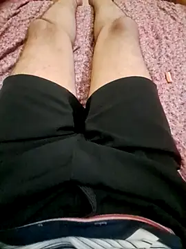 hot telugu dickK07 online show from 12, 5, 2026