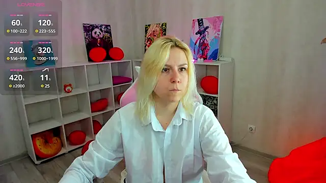 Snapshot of Jane_Broks chatting on 20, 3, 2025 Jane Broks online show from 20, 3, 2025