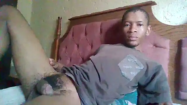 the bigwc online show from 11, 10, 2025