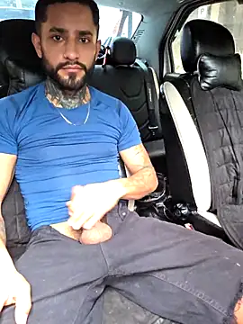 christangel 96  online show from 6, 4, 2026