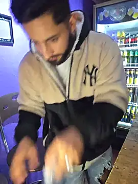 christangel 96  online show from 5, 10, 2025