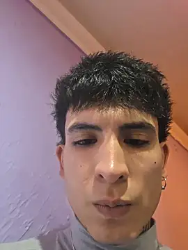 christangel 96  online show from 9, 2, 2026