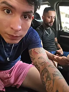 christangel 96  online show from 13, 2, 2026