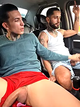 christangel 96  online show from 4, 4, 2026