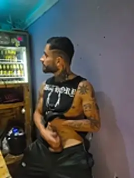 christangel 96  online show from 2, 4, 2026