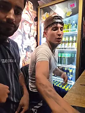 christangel 96  online show from 21, 11, 2025