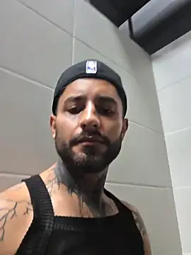 christangel 96  online show from 23, 11, 2025