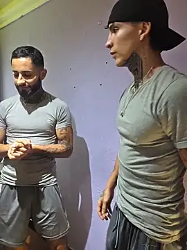 christangel 96  online show from 13, 3, 2026