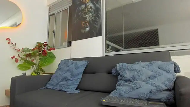 MattMeness online show from 1, 11, 2025