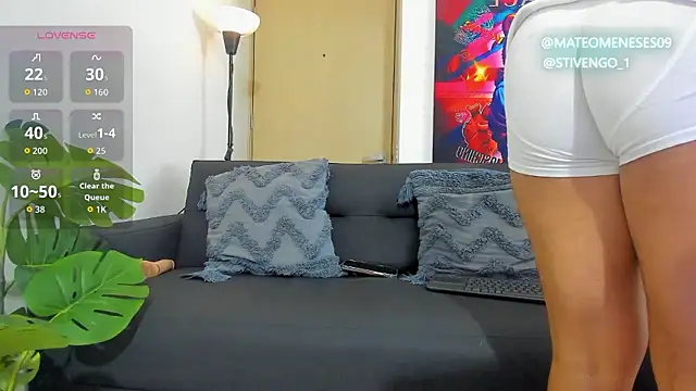 MattMeness online show from 14, 1, 2026