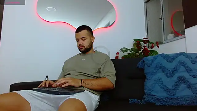 MattMeness online show from 9, 10, 2025