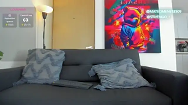 MattMeness online show from 12, 1, 2026