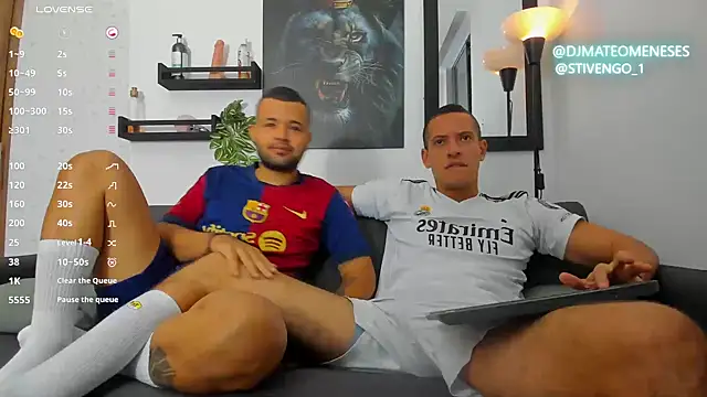 MattMeness online show from 1, 10, 2025