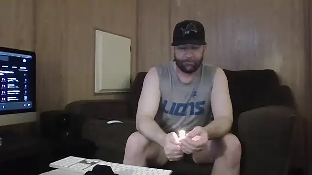 Edward LongCock online show from 12, 4, 2026