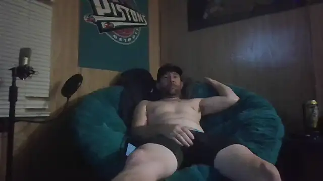 Edward LongCock online show from 12, 11, 2025