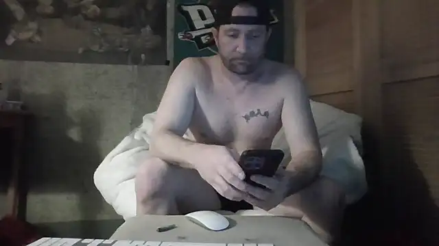 Snapshot of Edward_LongCock chatting on 30, 5, 2026 Edward LongCock online show from 30, 5, 2026