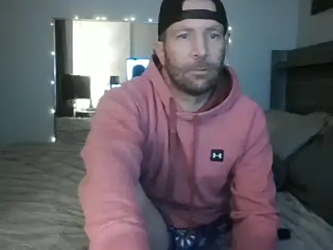 Edward LongCock online show from 19, 1, 2025