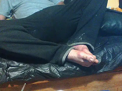 tus ordenes mis deseos online show from 30, 11, 2025