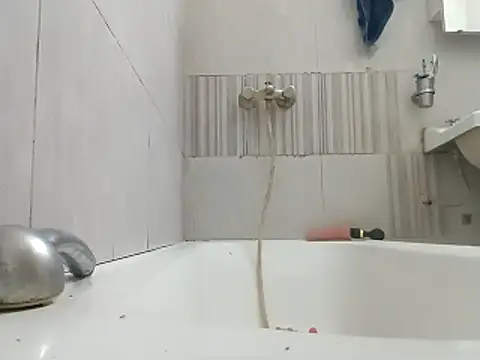 tus ordenes mis deseos online show from 17, 12, 2025