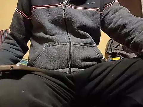 tus ordenes mis deseos online show from 12, 9, 2025