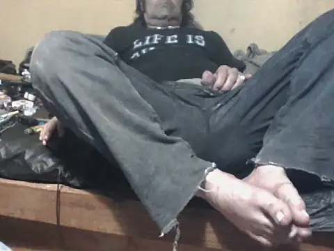 tus ordenes mis deseos online show from 22, 10, 2025