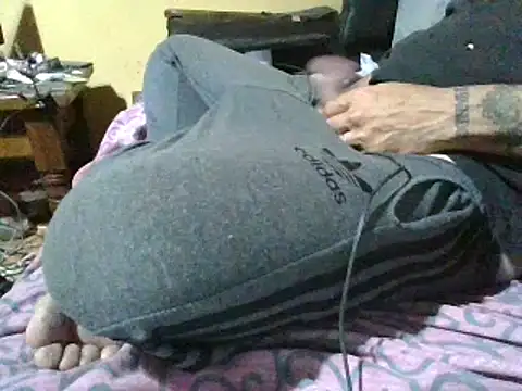 tus ordenes mis deseos online show from 14, 12, 2024