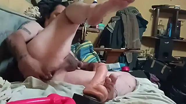 tus ordenes mis deseos online show from 13, 2, 2025