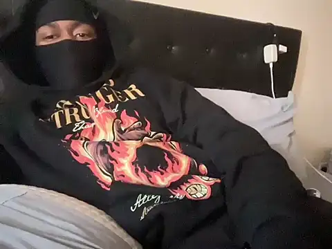 Snapshot of tokenkingtn chatting on 7, 1, 2026 tokenkingtn online show from 7, 1, 2026