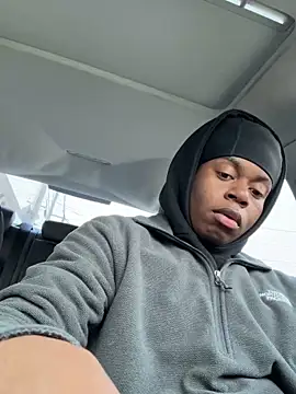 Snapshot of tokenkingtn chatting on 22, 3, 2025 tokenkingtn online show from 22, 3, 2025