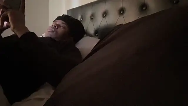 Snapshot of tokenkingtn chatting on 26, 9, 2025 tokenkingtn online show from 26, 9, 2025