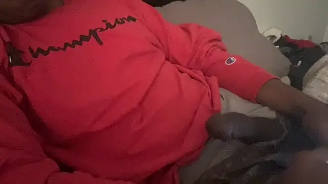 Snapshot of tokenkingtn chatting on 5, 2, 2026 tokenkingtn online show from 5, 2, 2026