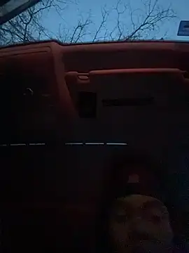 Snapshot of tokenkingtn chatting on 13, 12, 2025 tokenkingtn online show from 13, 12, 2025