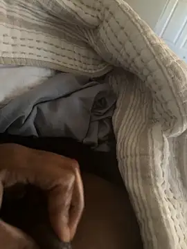 Snapshot of tokenkingtn chatting on 5, 12, 2025 tokenkingtn online show from 5, 12, 2025