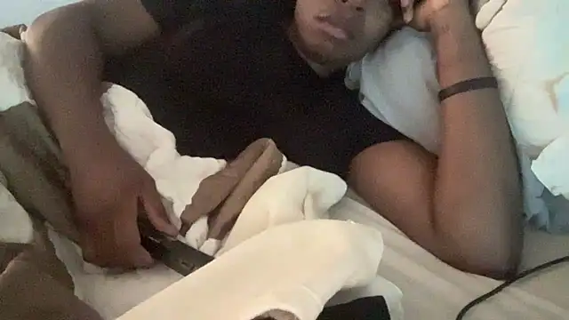 Snapshot of tokenkingtn chatting on 6, 10, 2025 tokenkingtn online show from 6, 10, 2025