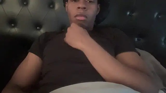 tokenkingtn online show from 12, 4, 2026