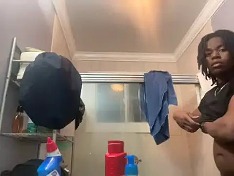 Snapshot of tokenkingtn chatting on 21, 3, 2025 tokenkingtn online show from 21, 3, 2025