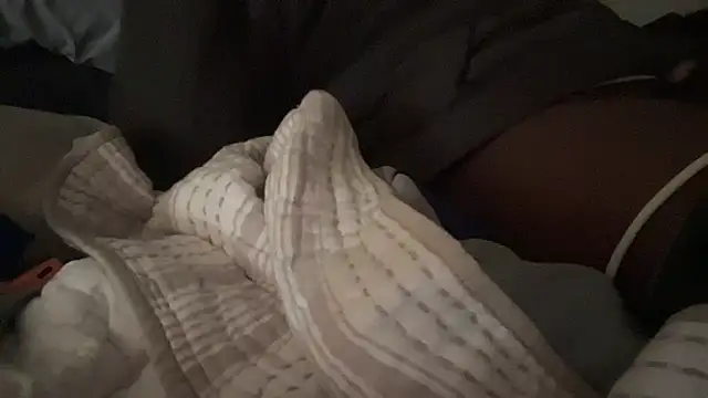 Snapshot of tokenkingtn chatting on 12, 11, 2025 tokenkingtn online show from 12, 11, 2025