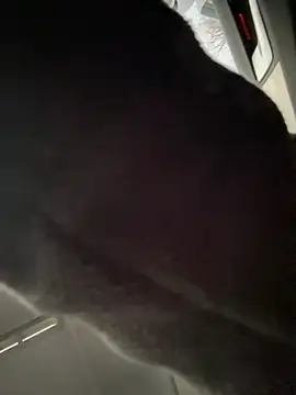 Snapshot of tokenkingtn chatting on 17, 3, 2025 tokenkingtn online show from 17, 3, 2025