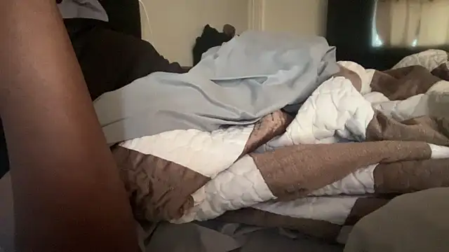 Snapshot of tokenkingtn chatting on 11, 1, 2026 tokenkingtn online show from 11, 1, 2026