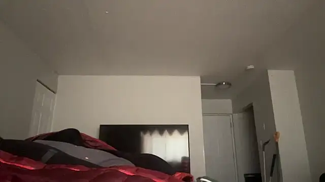 Snapshot of tokenkingtn chatting on 3, 2, 2026 tokenkingtn online show from 3, 2, 2026