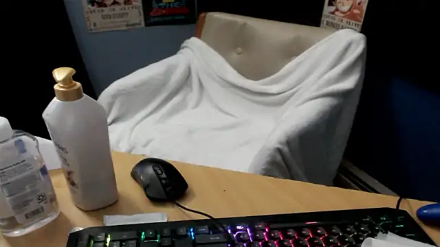 Snapshot of tokenkingtn chatting on 2, 3, 2025 tokenkingtn online show from 2, 3, 2025