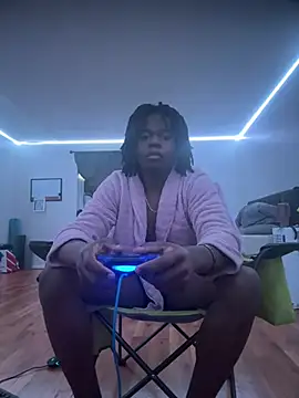 Snapshot of tokenkingtn chatting on 21, 3, 2025 tokenkingtn online show from 21, 3, 2025