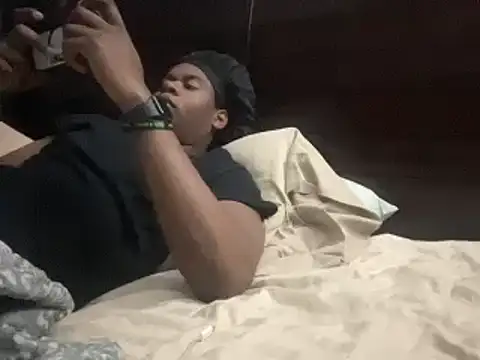 Snapshot of tokenkingtn chatting on 16, 3, 2025 tokenkingtn online show from 16, 3, 2025