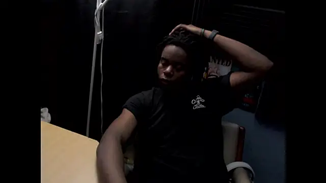 Snapshot of tokenkingtn chatting on 21, 2, 2025 tokenkingtn online show from 21, 2, 2025