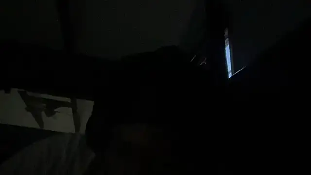 Snapshot of tokenkingtn chatting on 21, 2, 2025 tokenkingtn online show from 21, 2, 2025