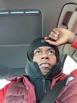 Snapshot of tokenkingtn chatting on 22, 2, 2025 tokenkingtn online show from 22, 2, 2025