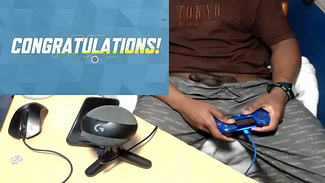 Snapshot of tokenkingtn chatting on 1, 3, 2025 tokenkingtn online show from 1, 3, 2025