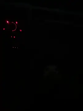 Snapshot of tokenkingtn chatting on 23, 2, 2025 tokenkingtn online show from 23, 2, 2025