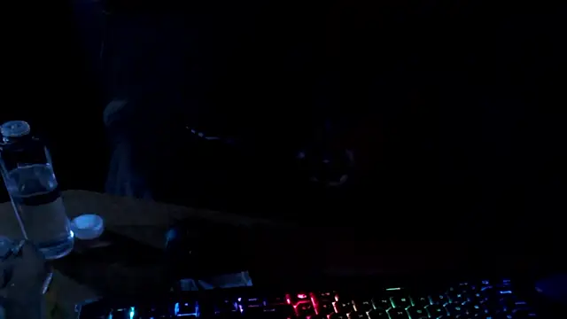 Snapshot of tokenkingtn chatting on 2, 3, 2025 tokenkingtn online show from 2, 3, 2025