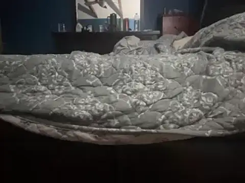 Snapshot of tokenkingtn chatting on 1, 3, 2025 tokenkingtn online show from 1, 3, 2025